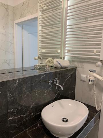 קולובז'ג Apartament Sloneczny מראה חיצוני תמונה